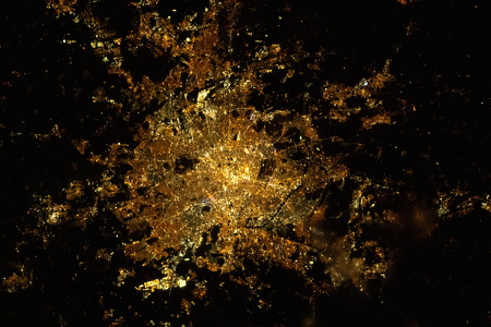 ISS070-E-28215